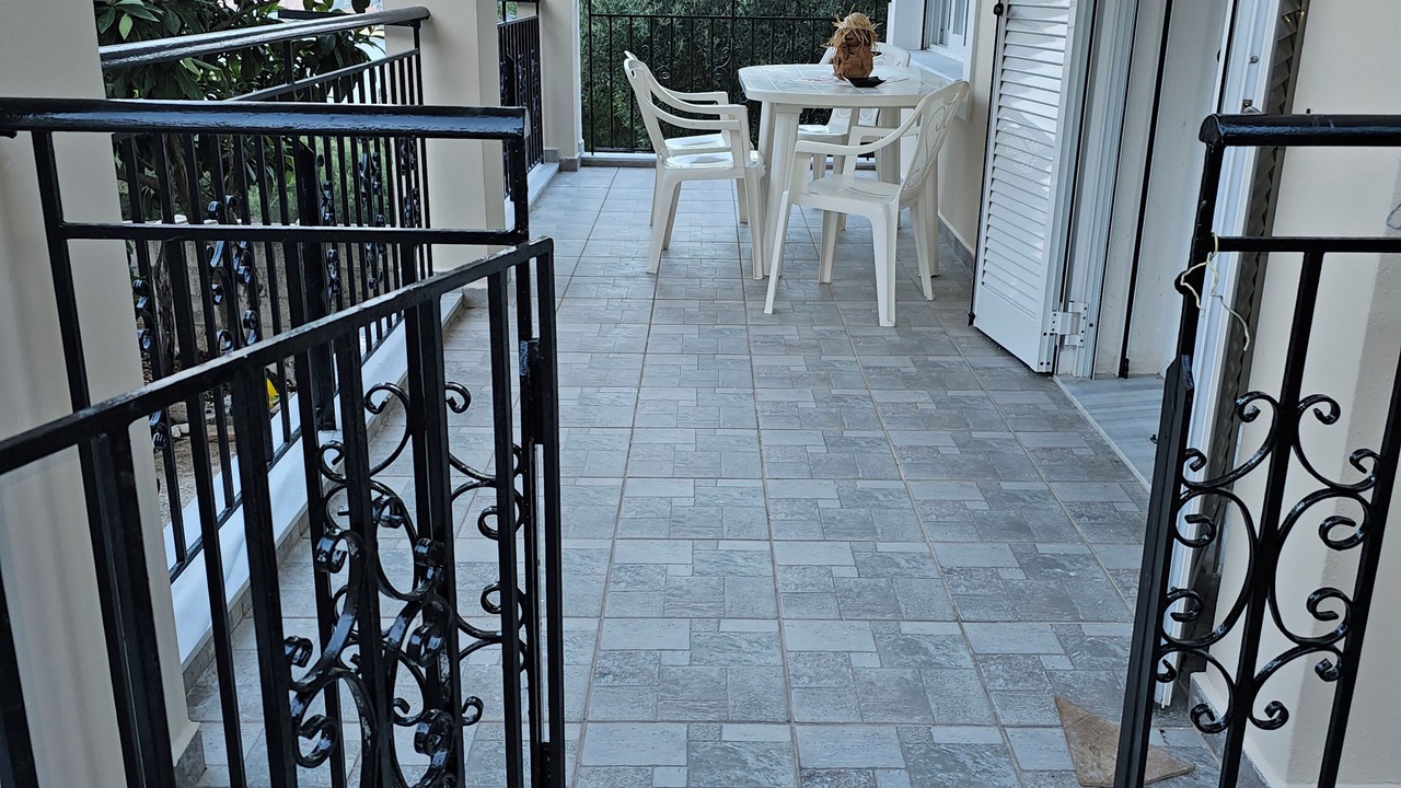 Photo of Outdoor in Zola