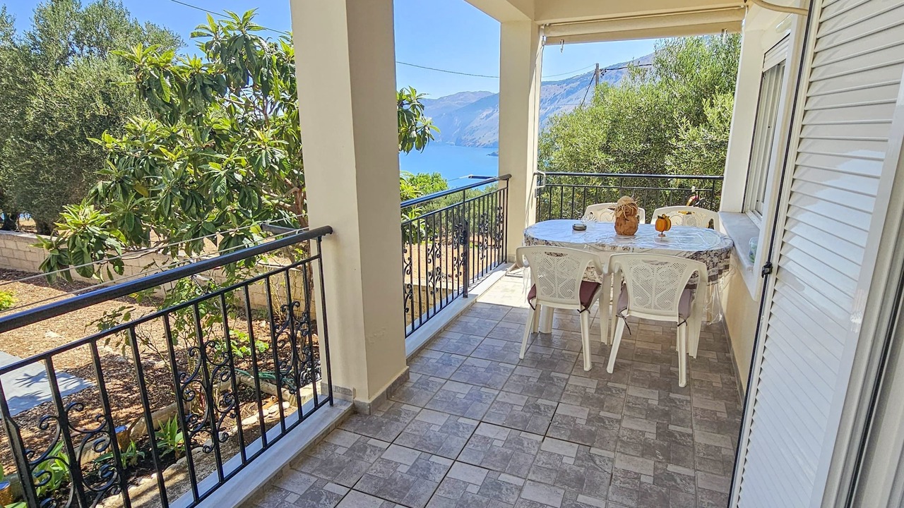 Photo of Outdoor in Zola