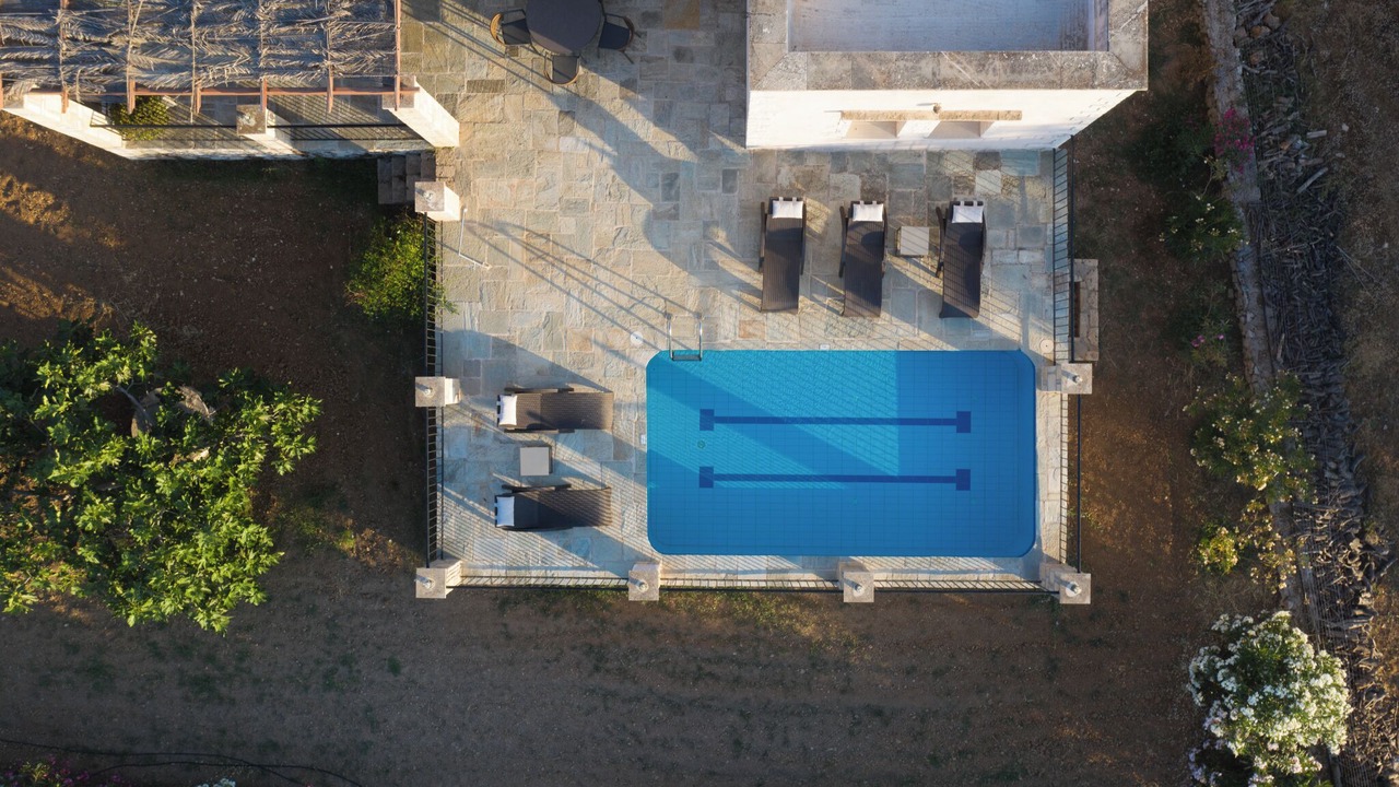 Photo of Outdoor in Atsipópoulon