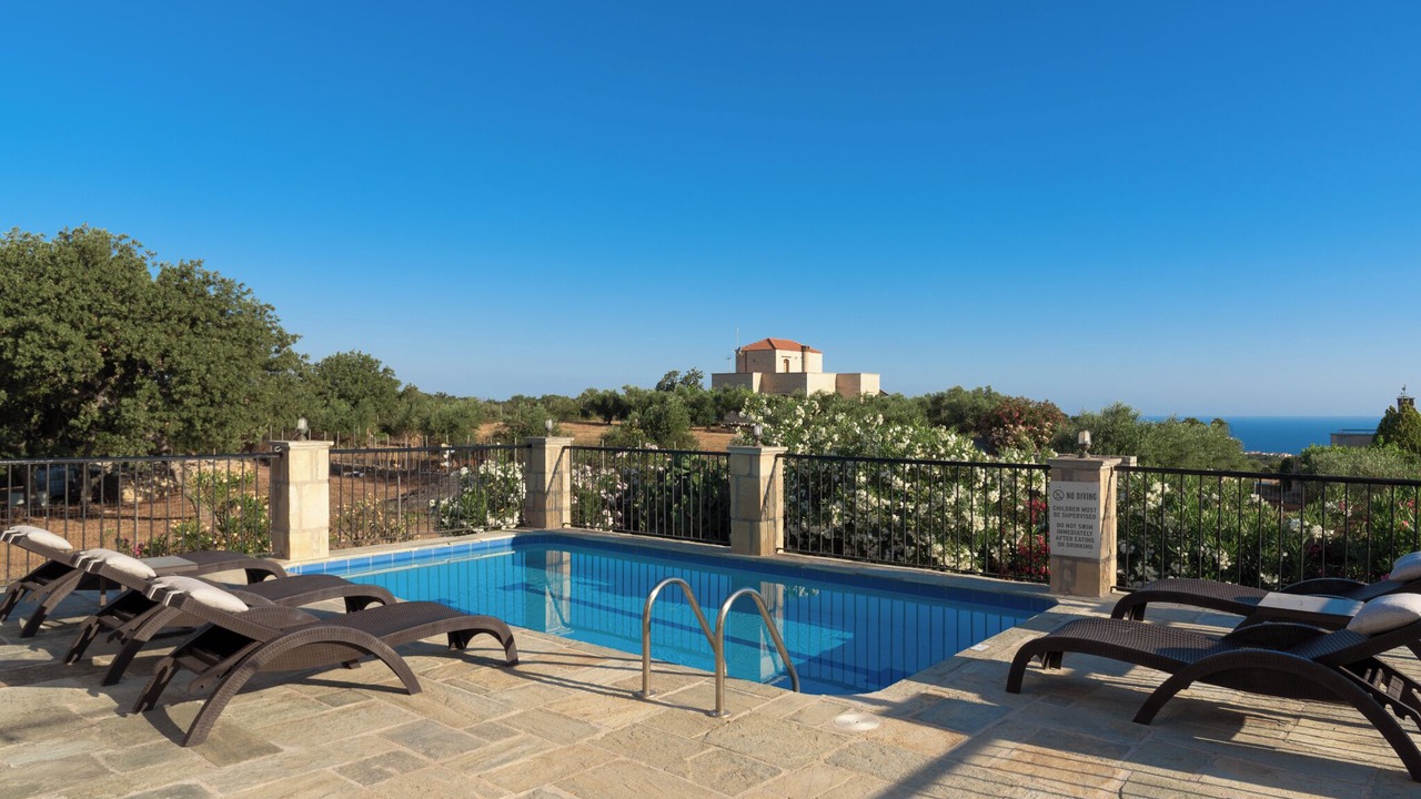 Photo of Outdoor in Atsipópoulon