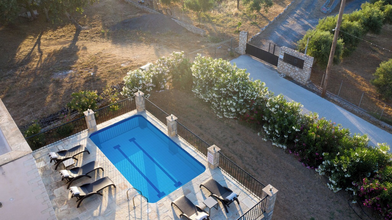 Photo of Outdoor in Atsipópoulon