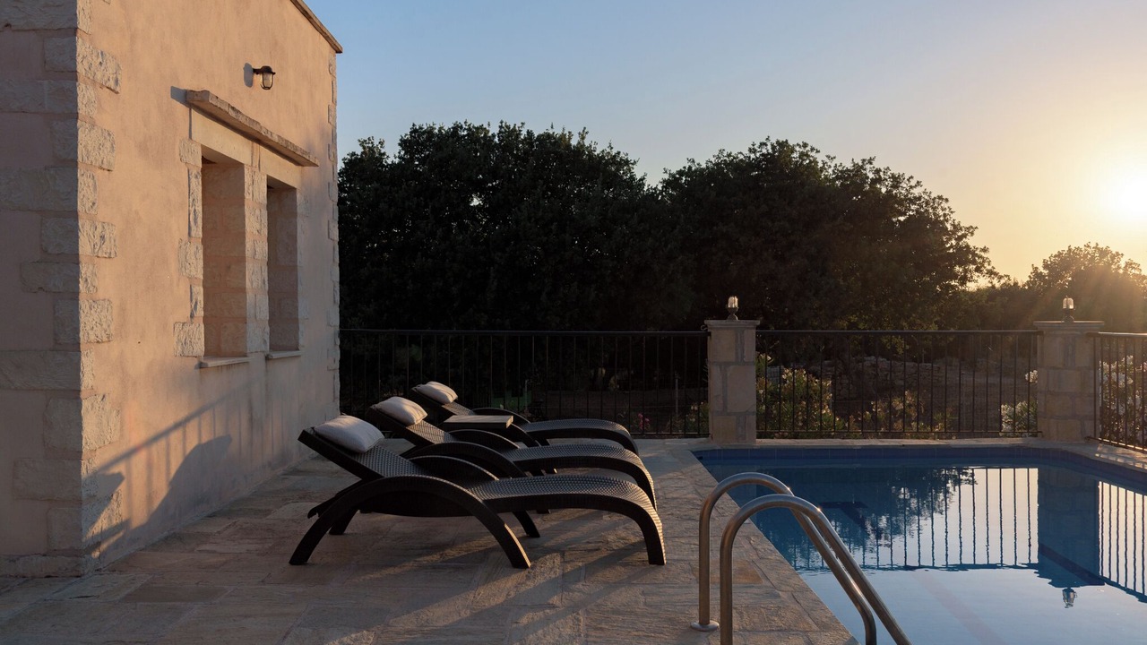 Photo of Outdoor in Atsipópoulon