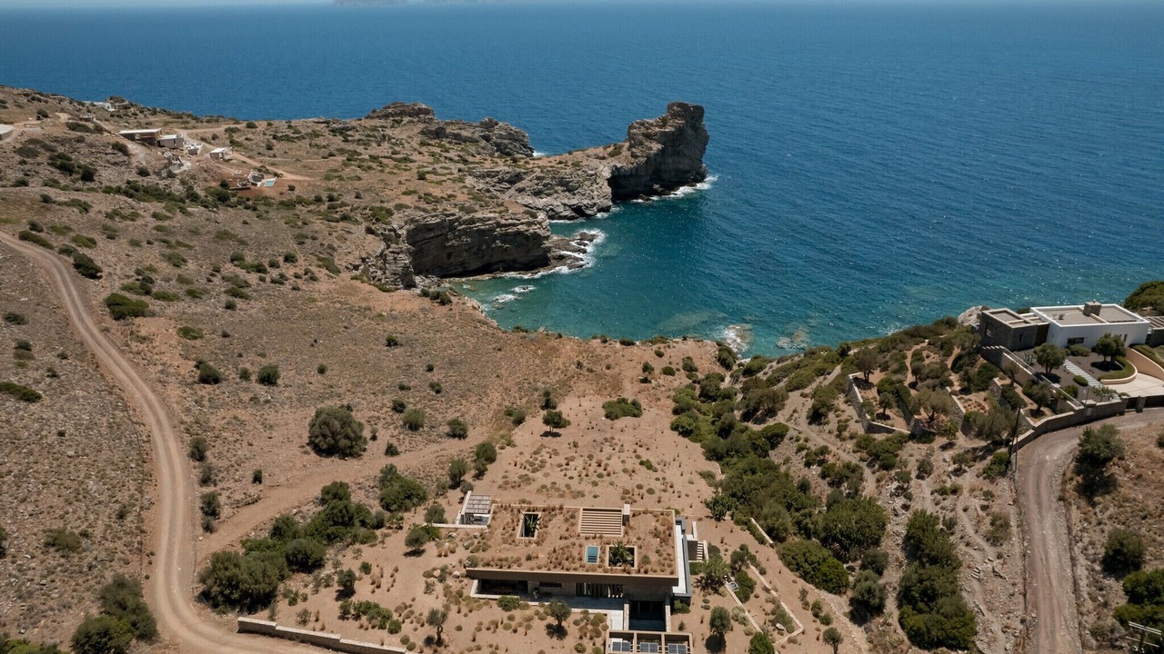 Photo of Outdoor in Vizari
