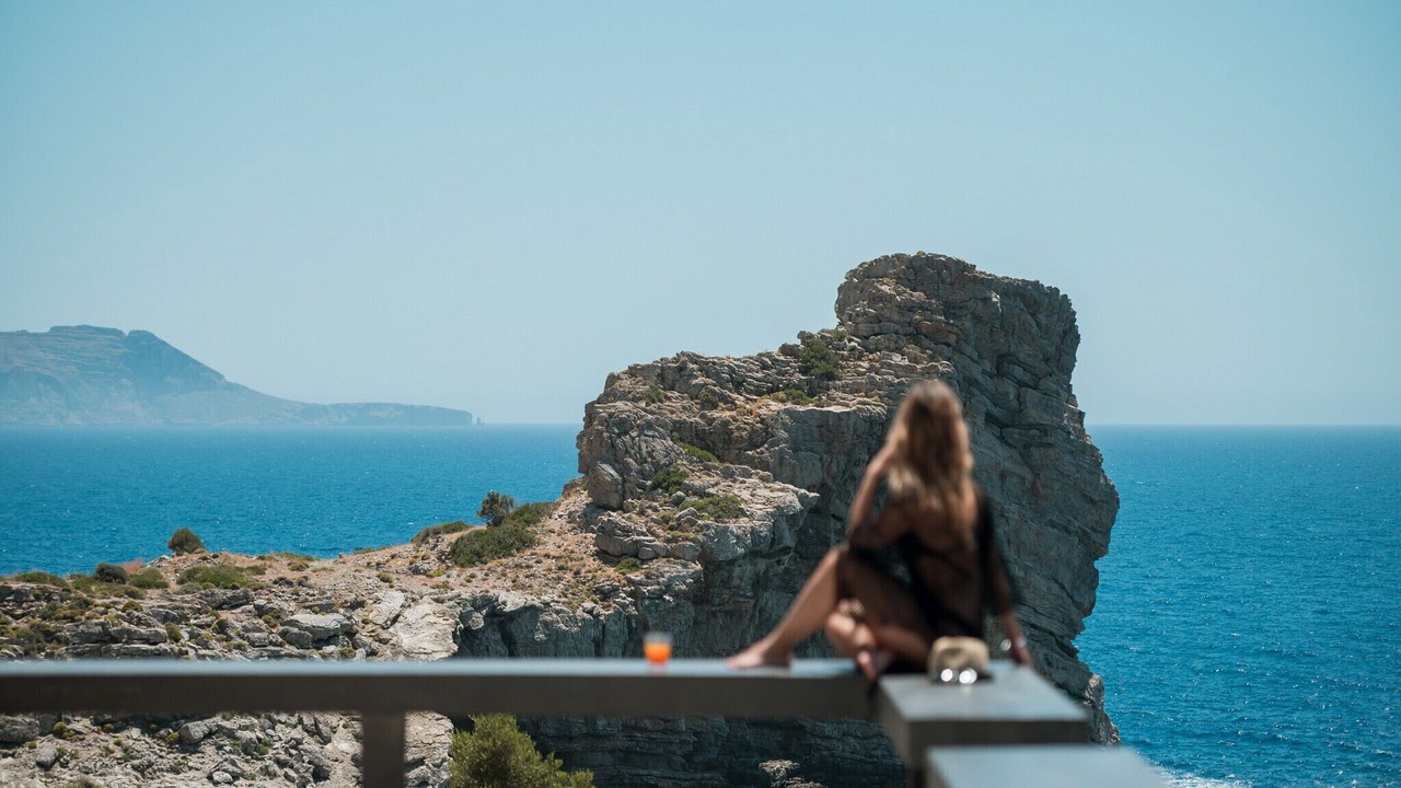 Photo of Outdoor in Vizari