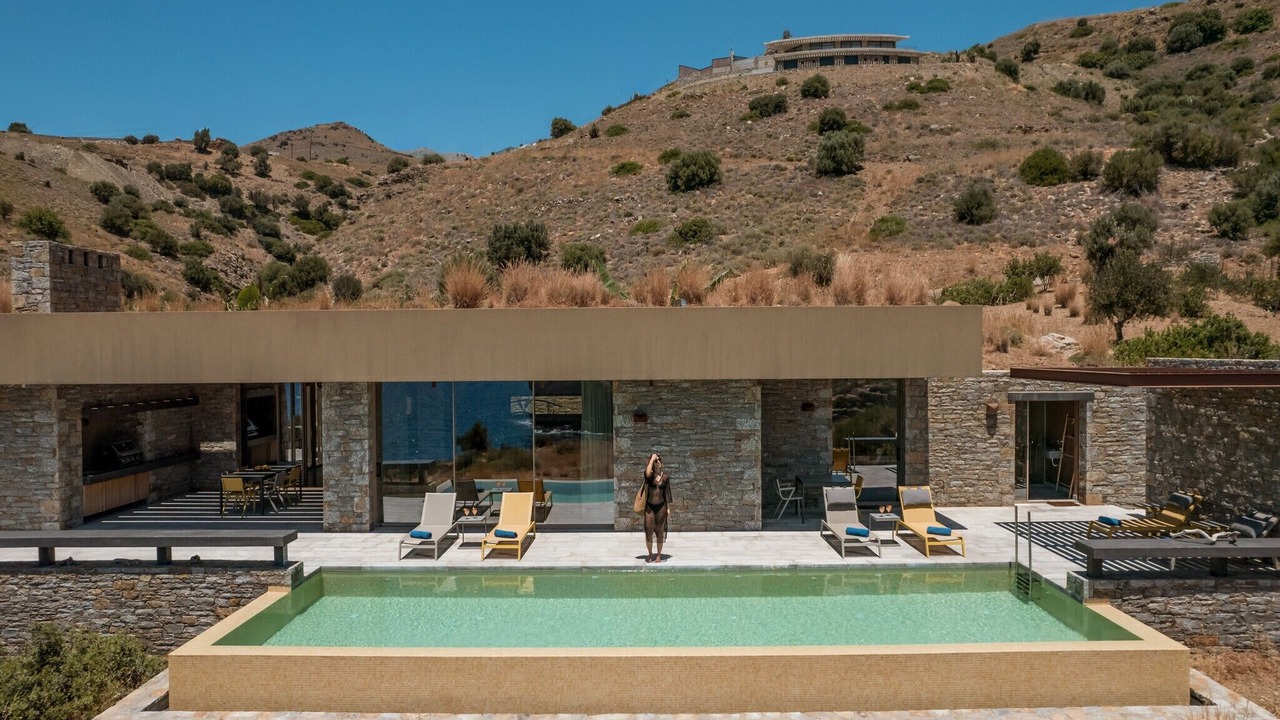 Photo of Outdoor in Vizari