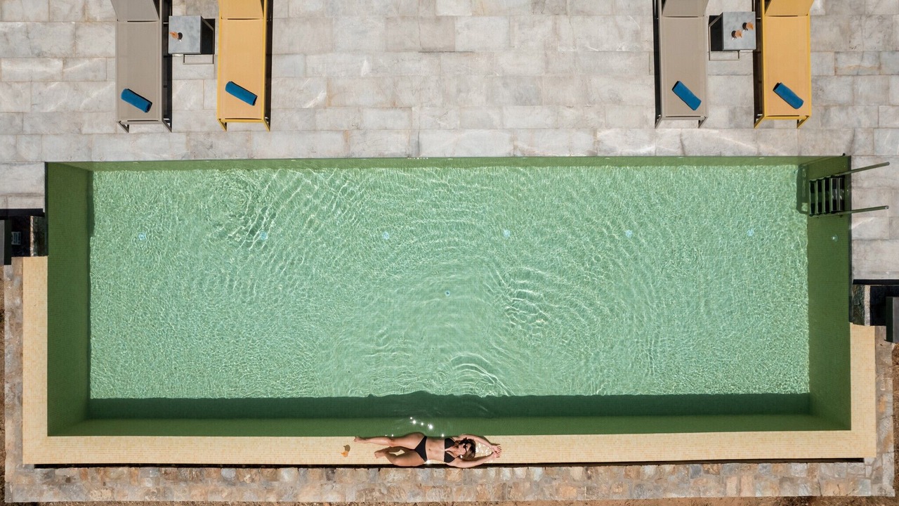 Photo of Outdoor in Vizari