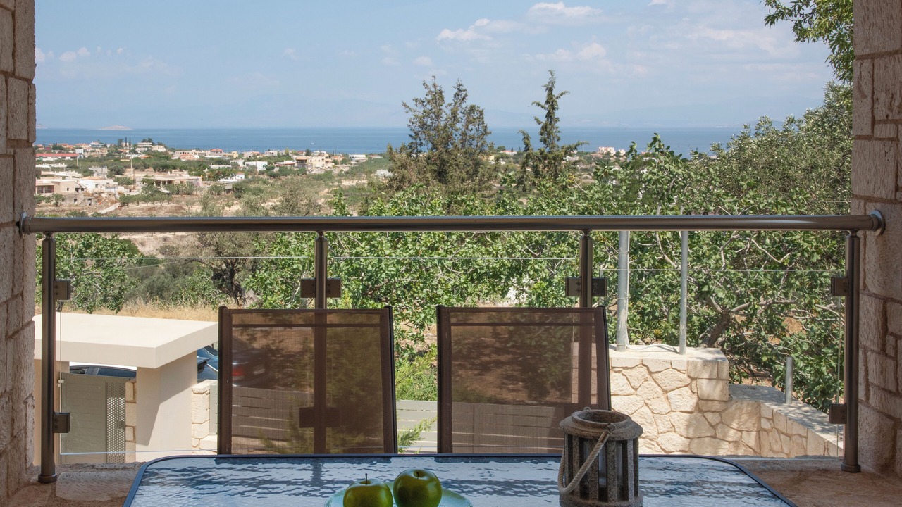 Photo of Outdoor in Kontos