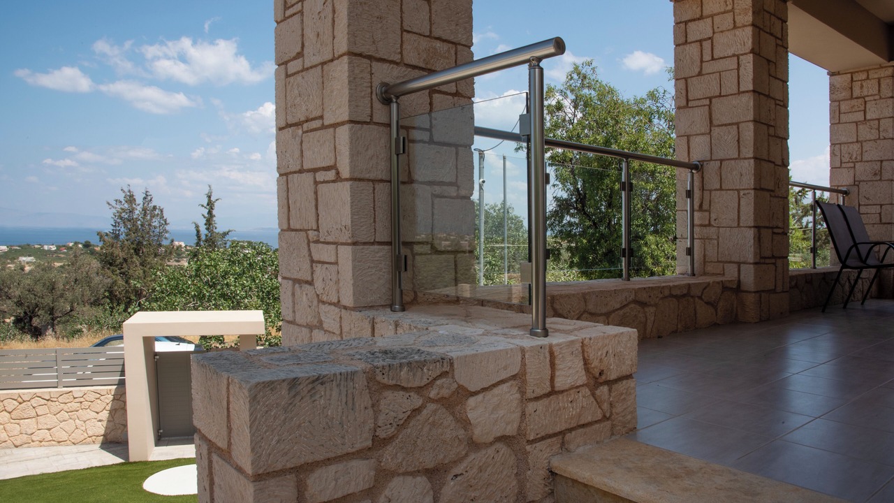 Photo of Outdoor in Kontos