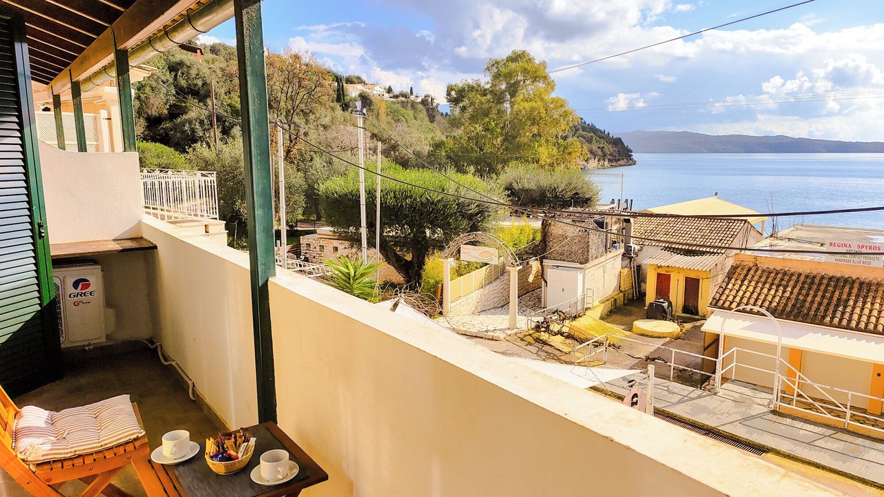 Photo of Outdoor in Kalami