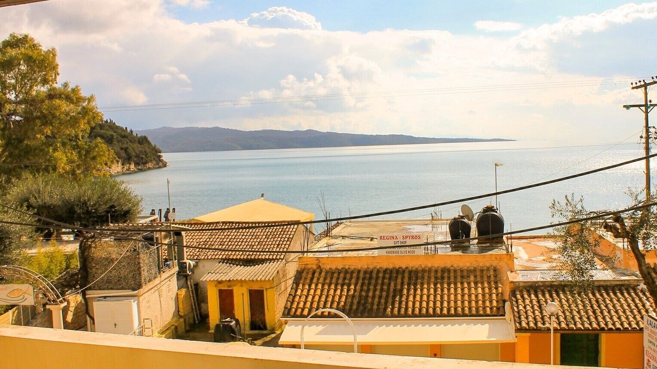 Photo of Outdoor in Kalami