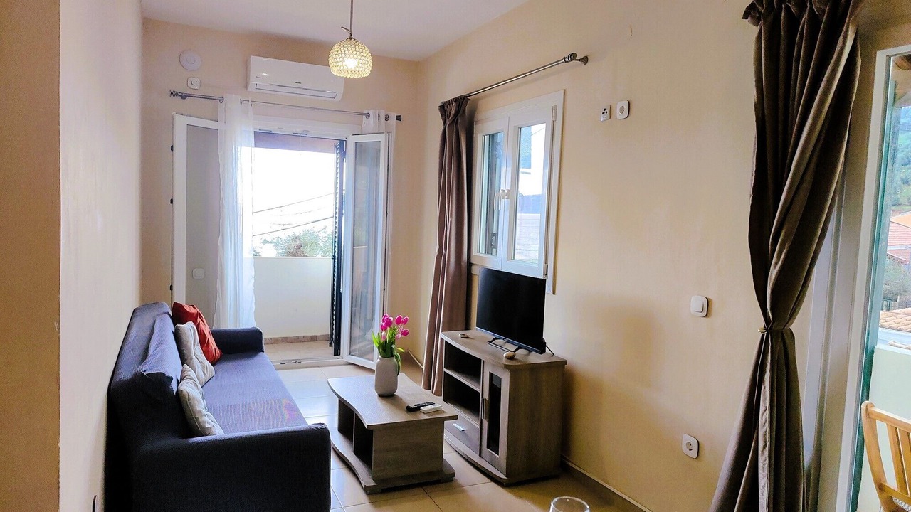 Photo of Livingroom in Kalami