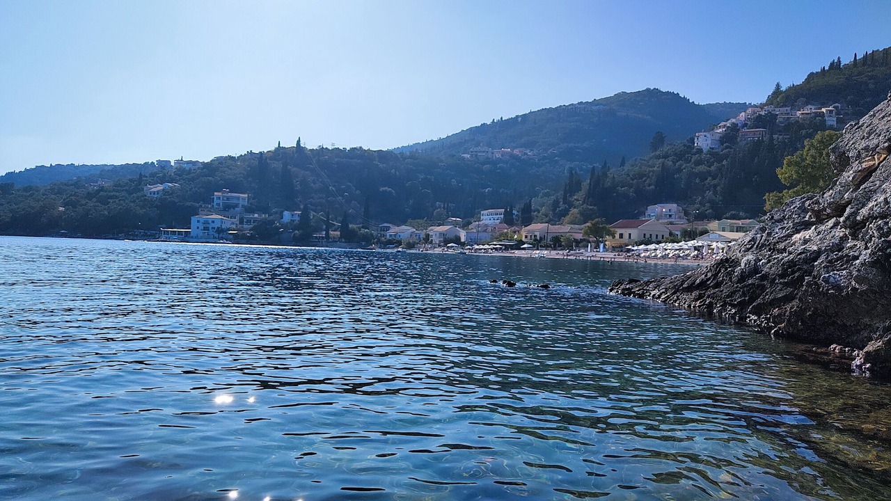 Photo of Others in Kalami