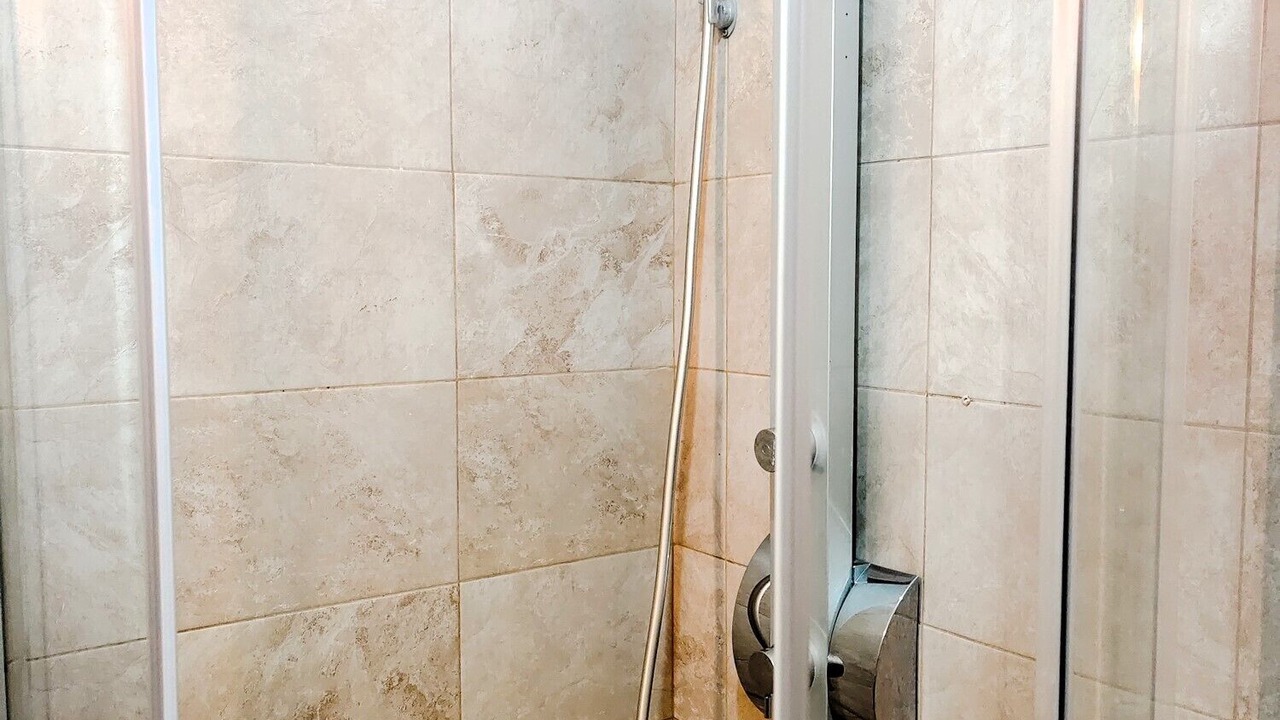Photo of Bathroom in Kalami