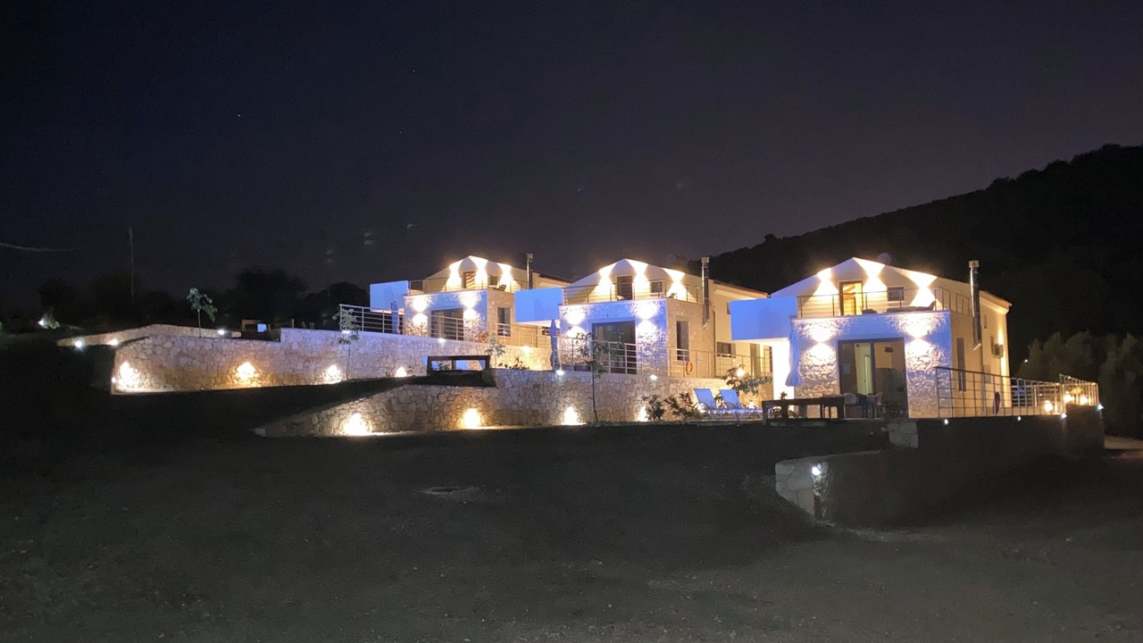 Photo of Outdoor in Lesvos