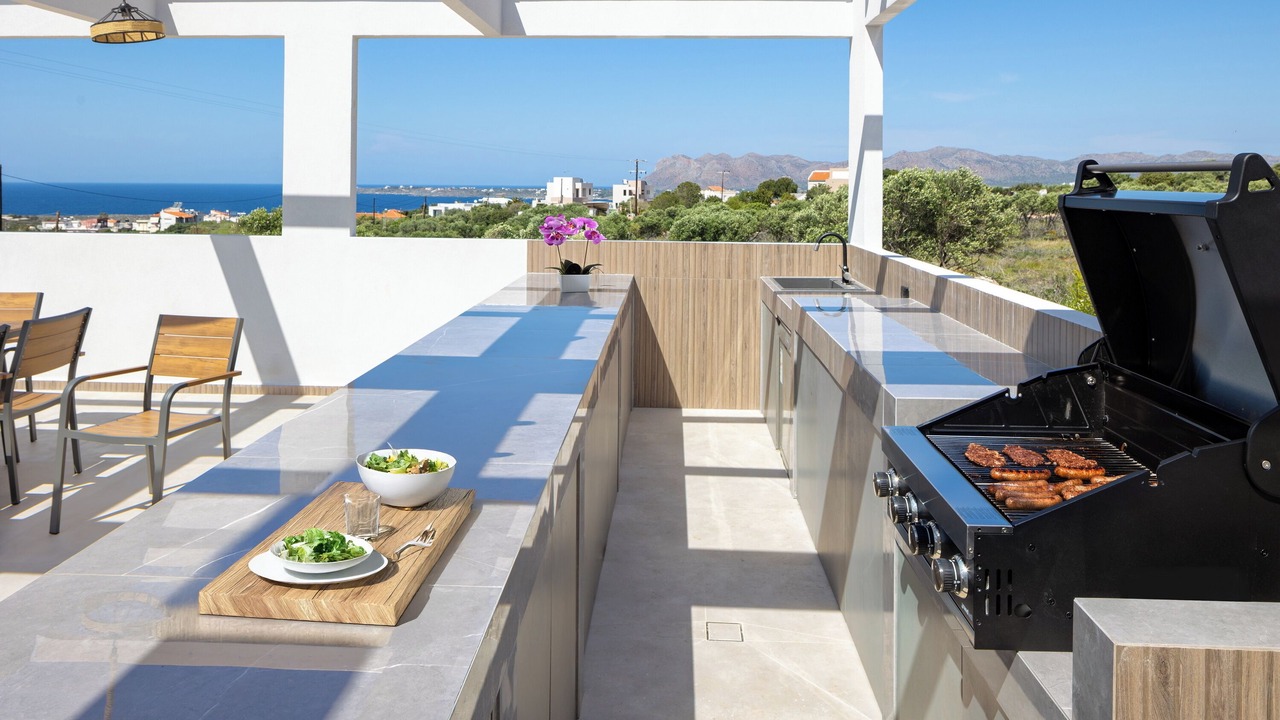 Photo of Outdoor in Chania