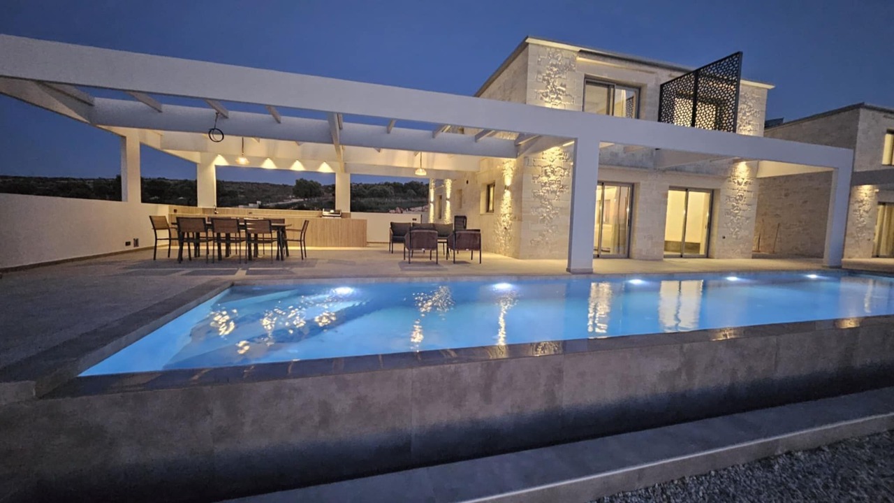 Photo of Outdoor in Chania