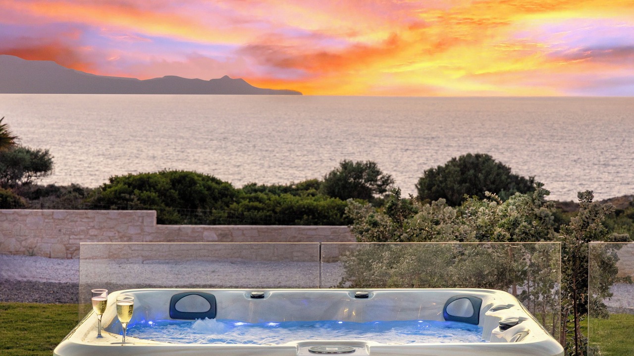 Photo of Outdoor in Chania