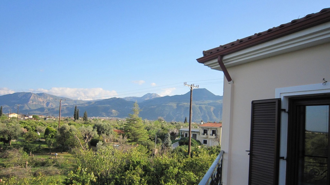Photo of Others in Aigialeia
