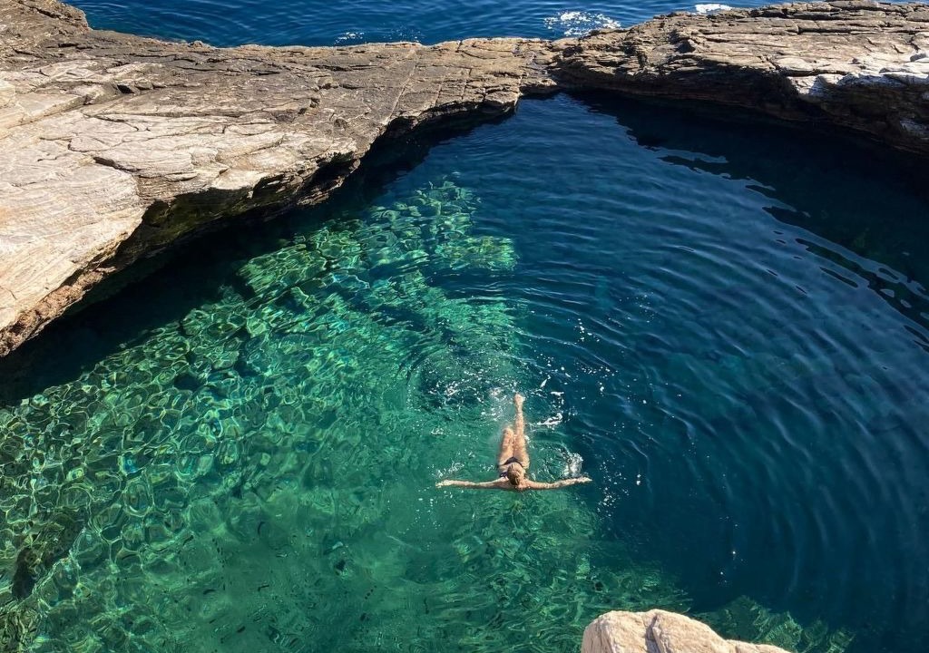 Photo of Others in Skala Potamias