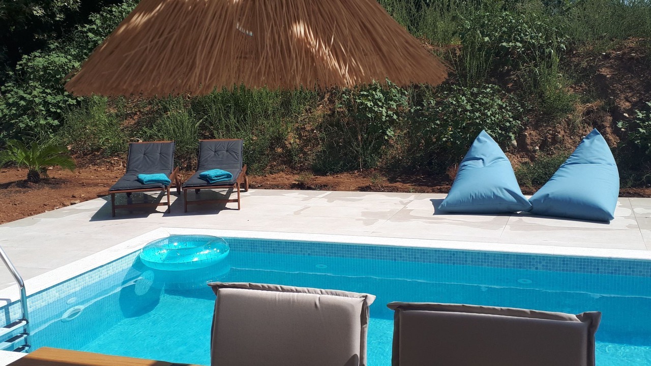 Photo of Others in Skala Potamias