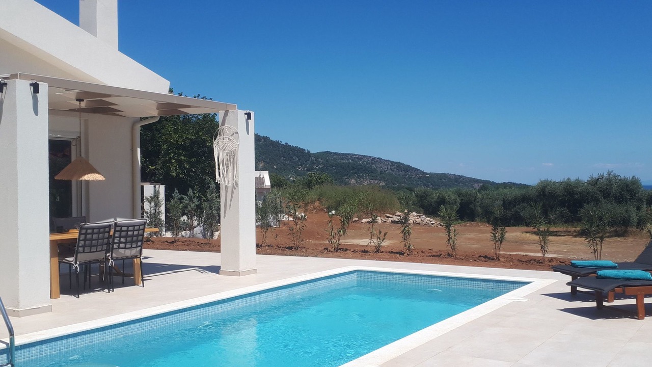 Photo of Others in Skala Potamias