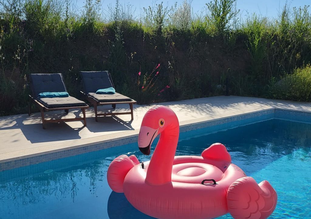Photo of Outdoor in Skala Potamias