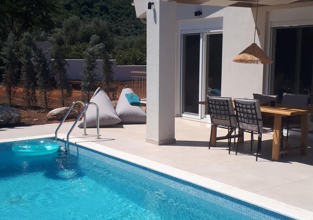 Photo of Outdoor in Skala Potamias