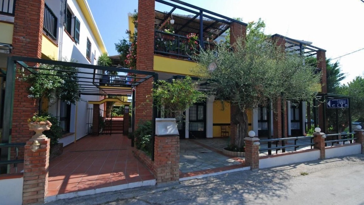 Photo of Others in Afytos