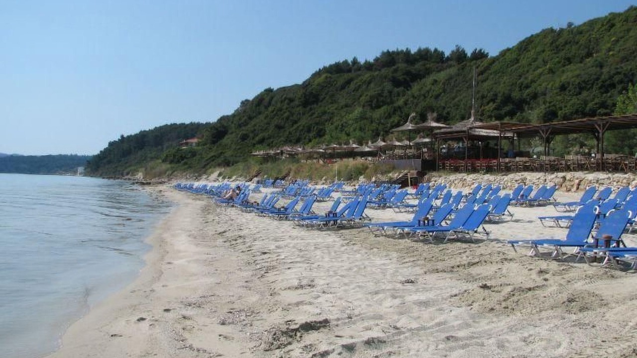 Photo of Others in Afytos