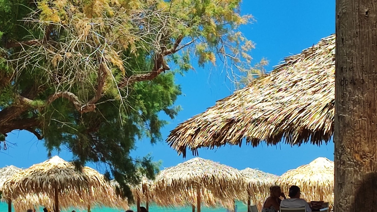 Photo of Others in Plaka