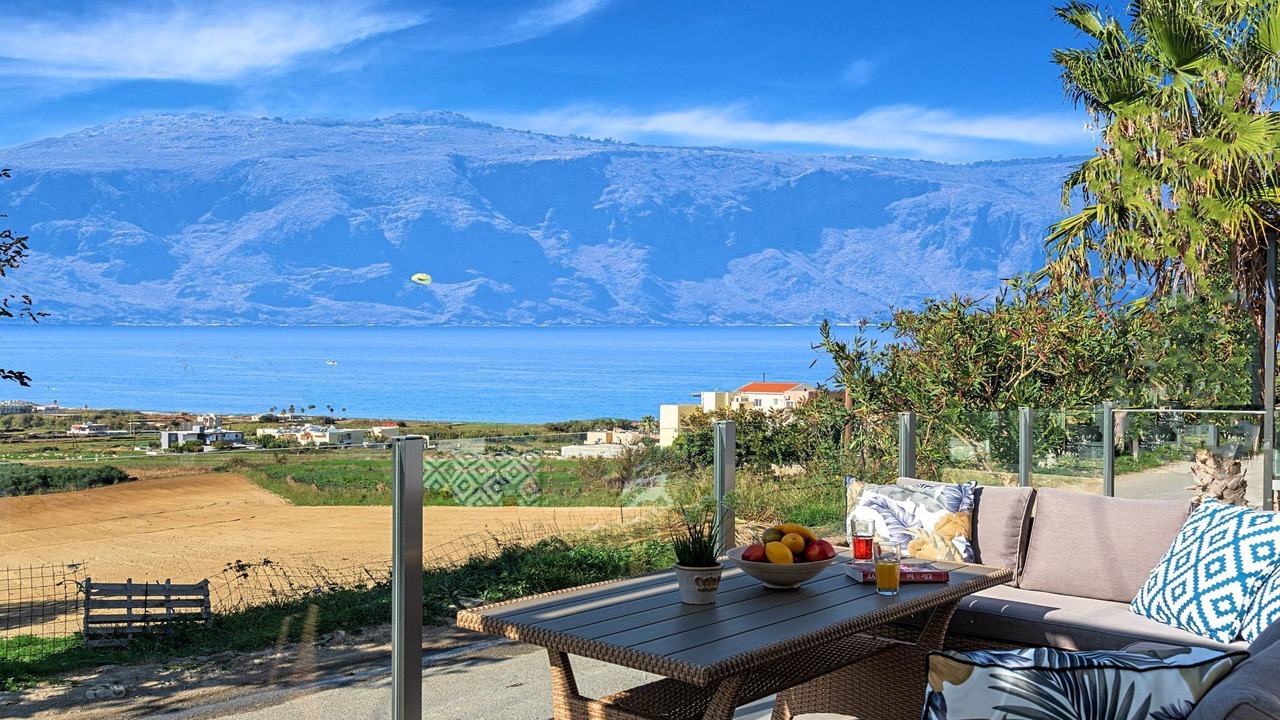 Photo of Outdoor in Dramia