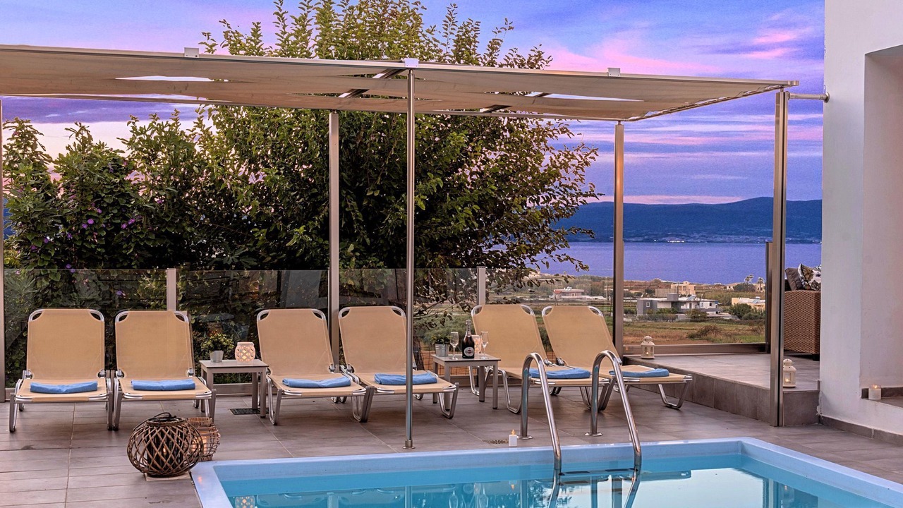 Photo of Outdoor in Dramia