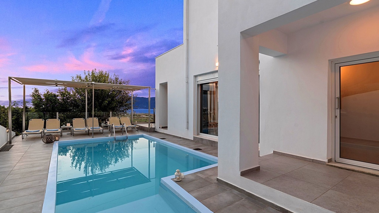 Photo of Outdoor in Dramia