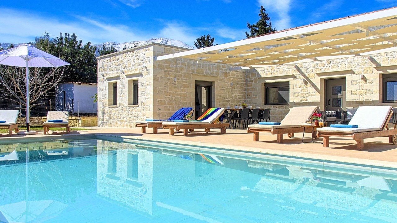 Photo of Others in Apokoronas