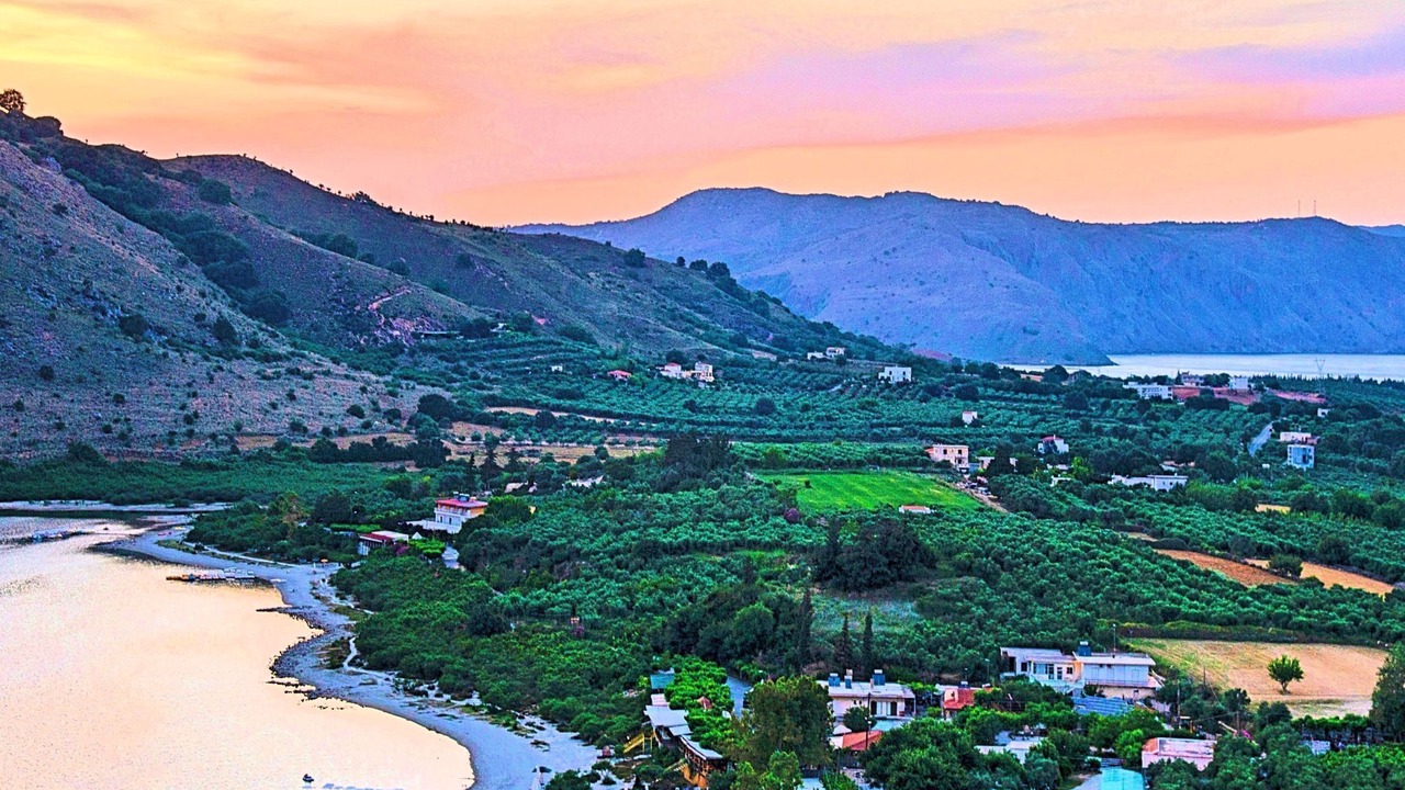 Photo of Others in Kavallos