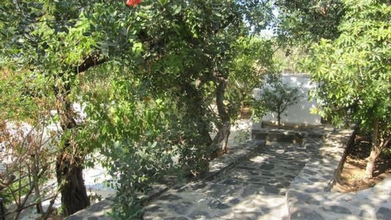 Photo of Outdoor in Istron