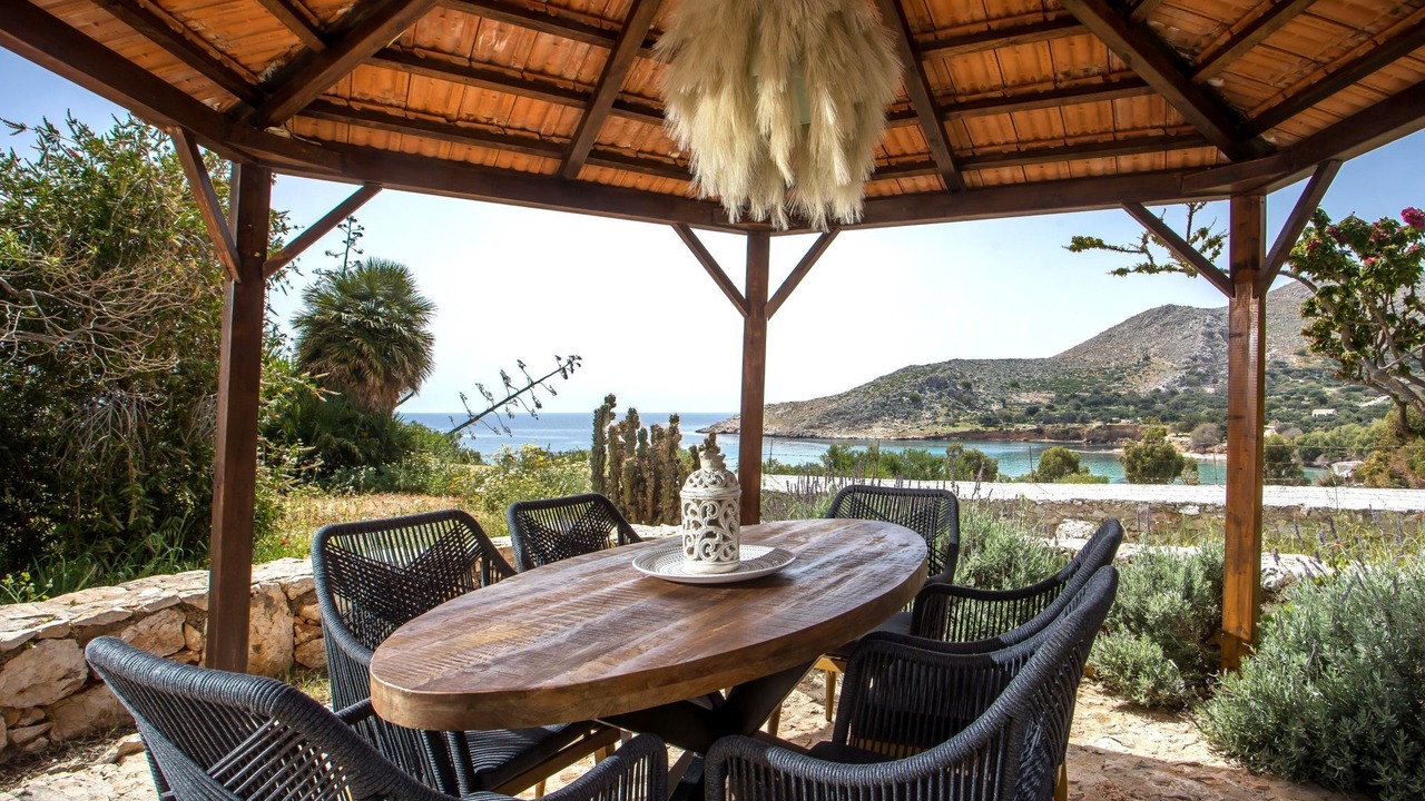 Photo of Others in Halki