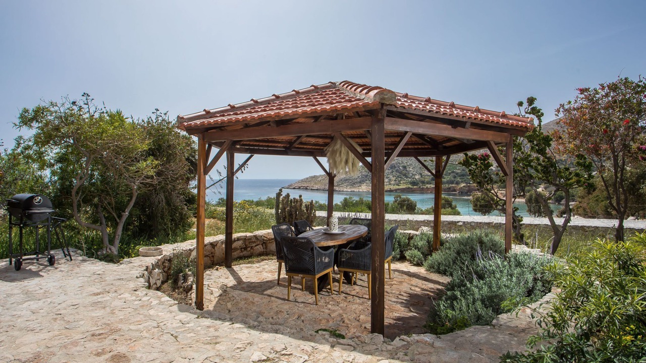 Photo of Others in Halki