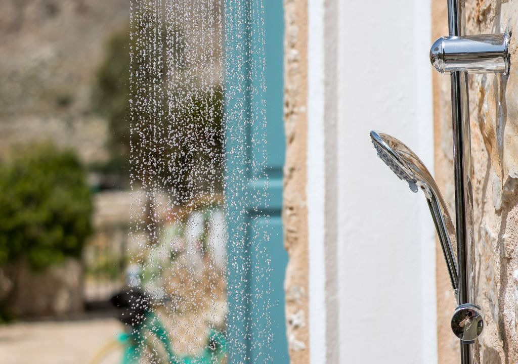 Photo of Others in Halki