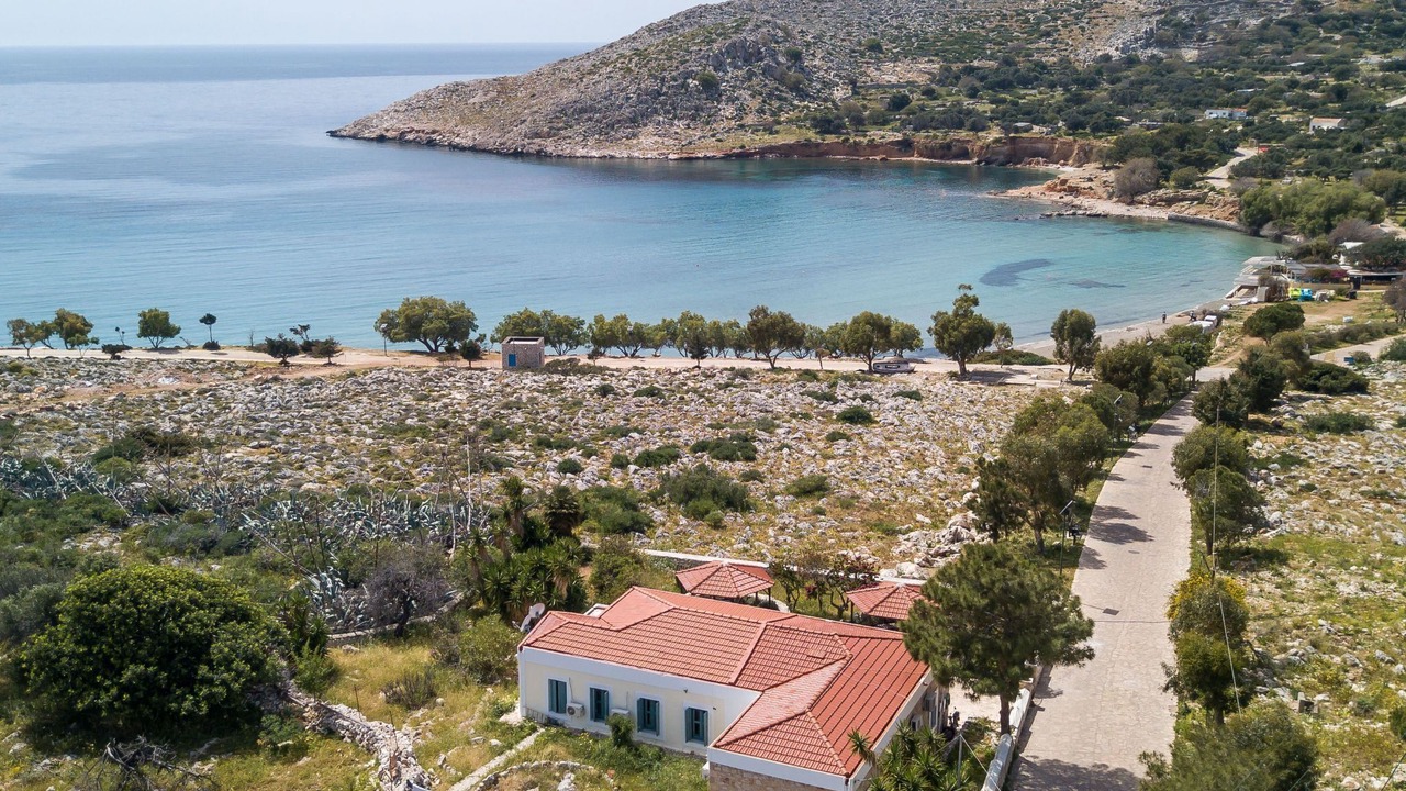 Photo of Others in Halki