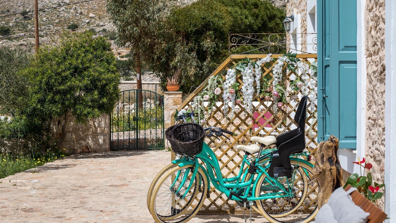 Photo of Others in Halki