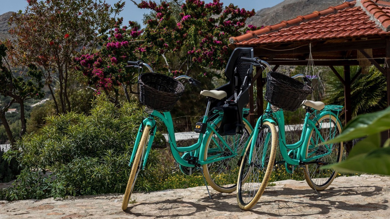 Photo of Others in Halki