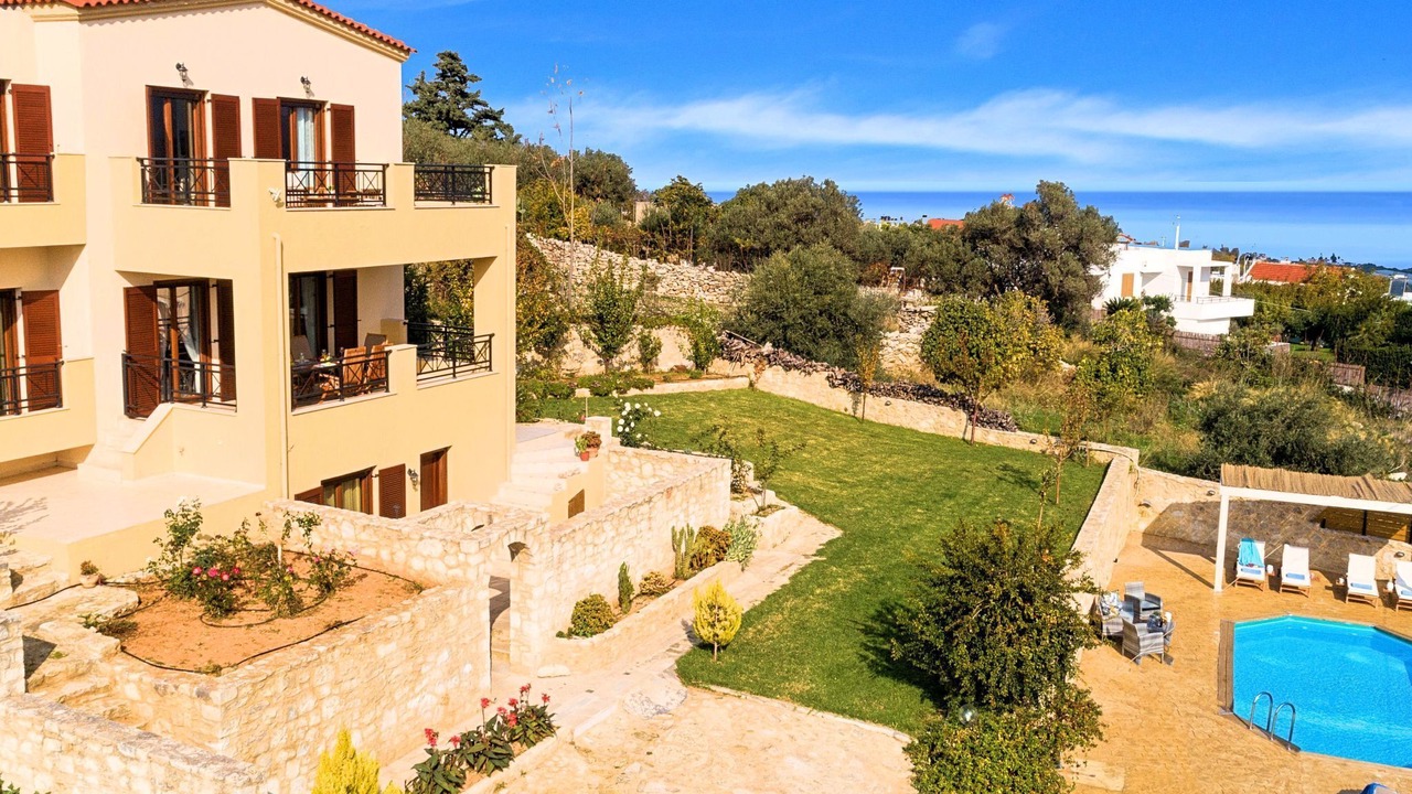 Photo of Others in Episkopi