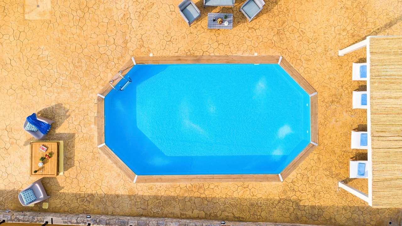 Photo of Outdoor in Episkopi