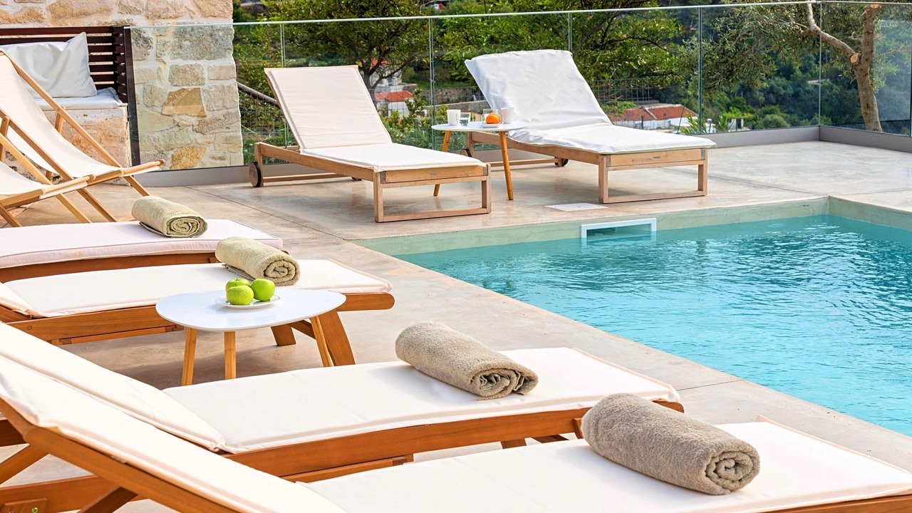 Photo of Outdoor in Argyroupoli