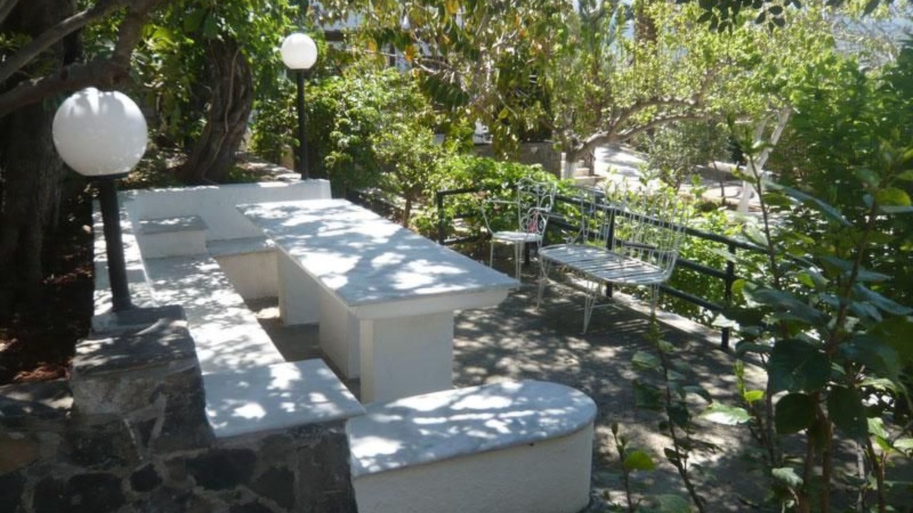 Photo of Outdoor in Istron