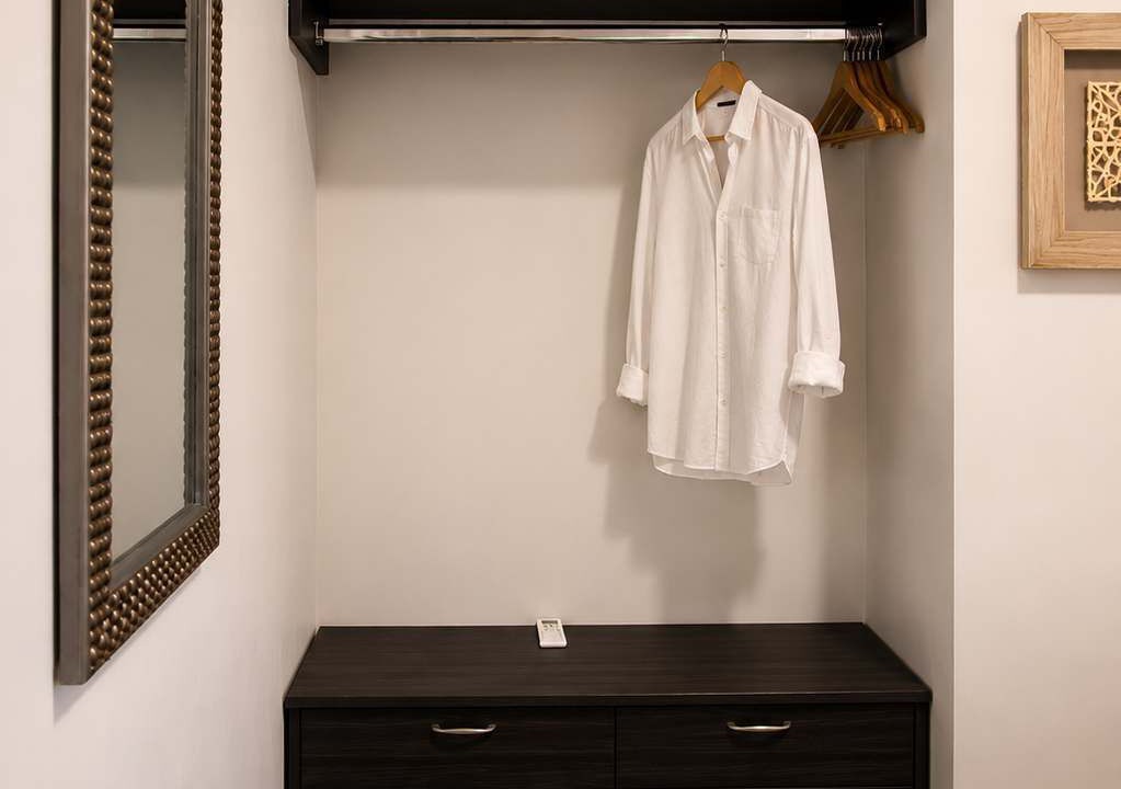 Photo of Bedroom in Mourniai