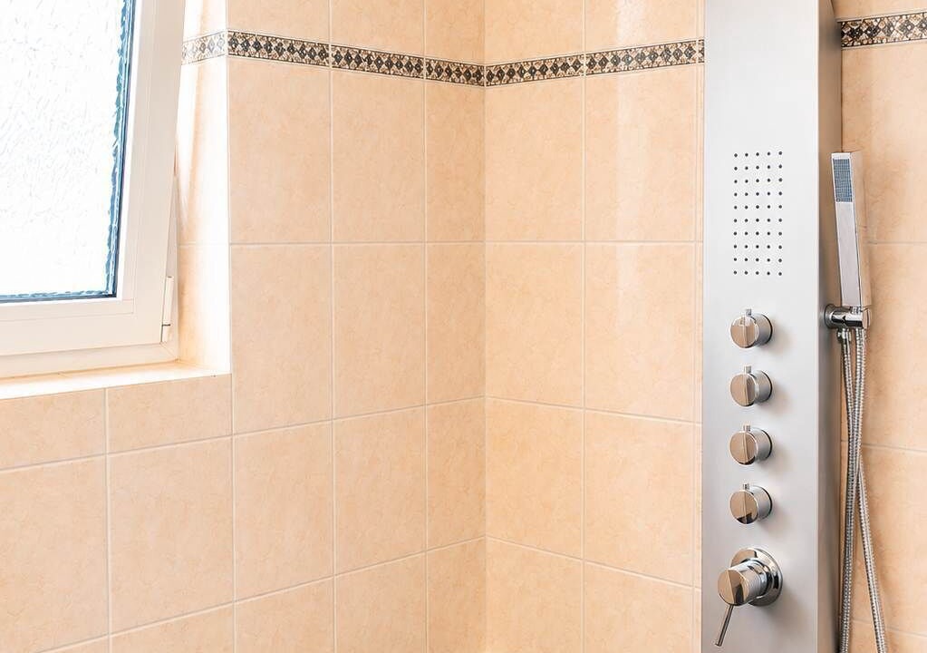 Photo of Bathroom in Mourniai