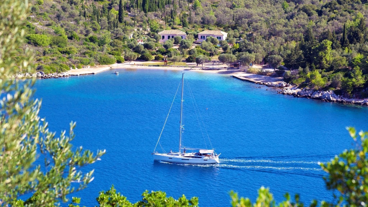 Photo of Others in Ithaki