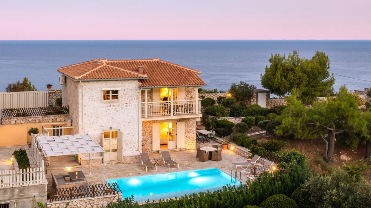 Photo of Others in Agios Nikitas